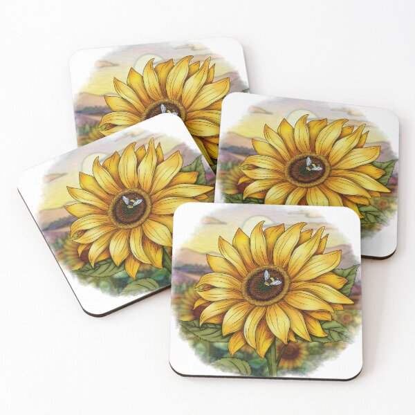Item preview, Busy Bee Bliss designed and sold by paperandp!xels.