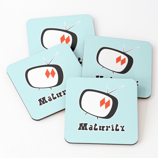 Item preview, Mature audience only designed and sold by RRebellion.