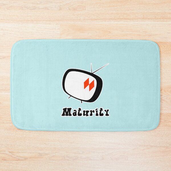 Item preview, Mature audience only designed and sold by RRebellion.