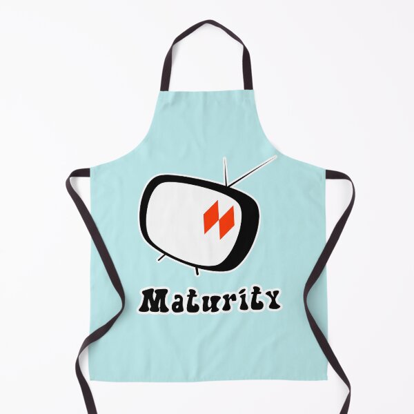 Item preview, Mature audience only designed and sold by RRebellion.