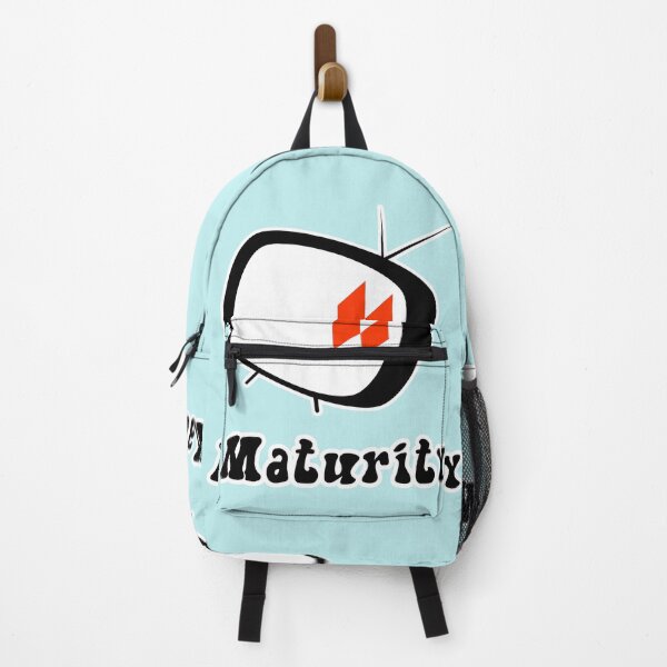 Item preview, Mature audience only designed and sold by RRebellion.