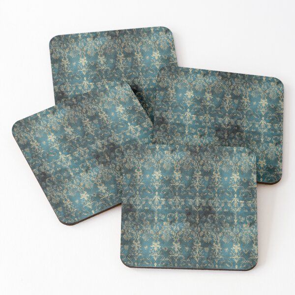 Item preview, Raw Beauty of Grunge designed and sold by MidArtForge.
