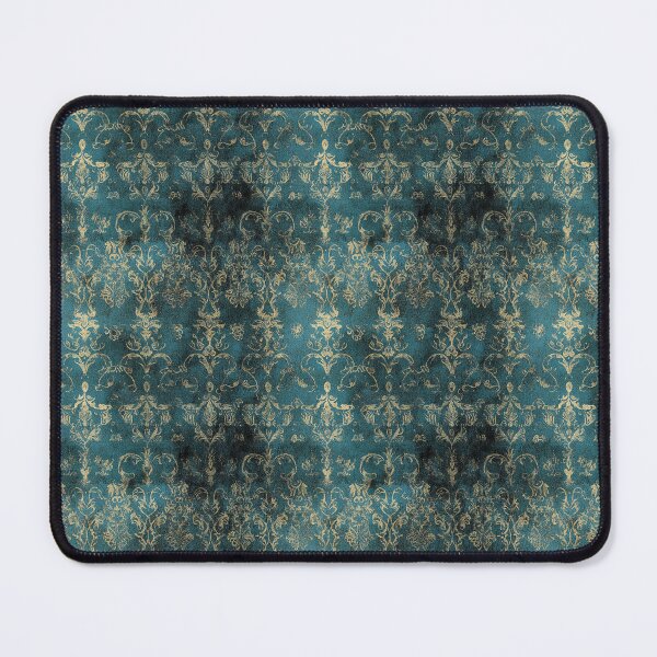 Item preview, Raw Beauty of Grunge designed and sold by MidArtForge.