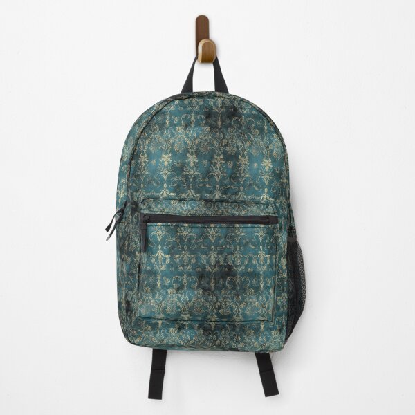 Item preview, Raw Beauty of Grunge designed and sold by MidArtForge.