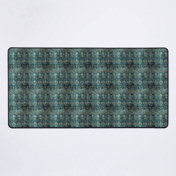 Item preview, Raw Beauty of Grunge designed and sold by MidArtForge.