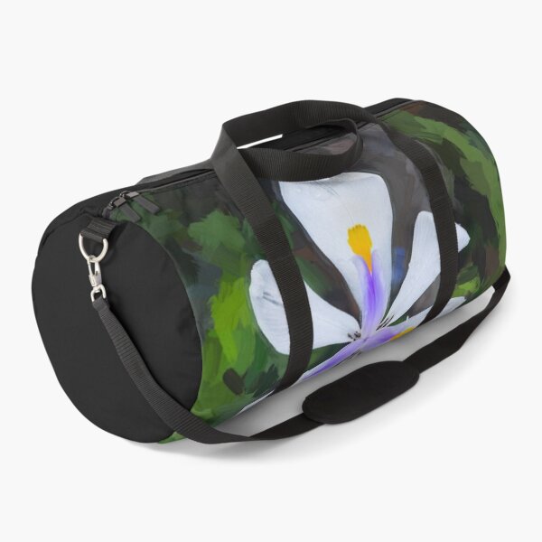 Item preview, African Iris Morea Dietes X100 designed and sold by RichFrancoCars.