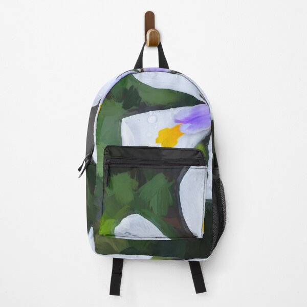 Item preview, African Iris Morea Dietes X100 designed and sold by RichFrancoCars.