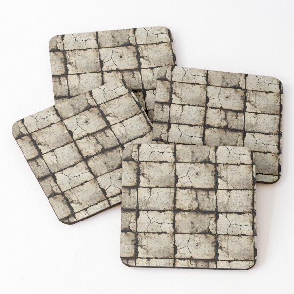 Item preview, Raw Beauty of Grunge designed and sold by MidArtForge.