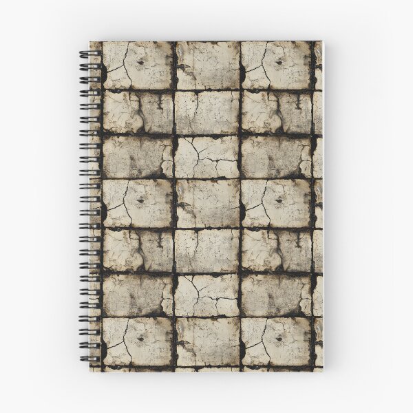 Item preview, Raw Beauty of Grunge designed and sold by MidArtForge.
