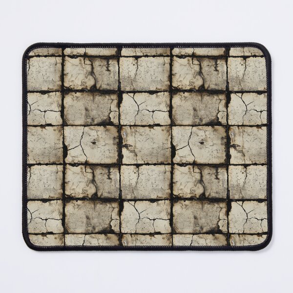Item preview, Raw Beauty of Grunge designed and sold by MidArtForge.