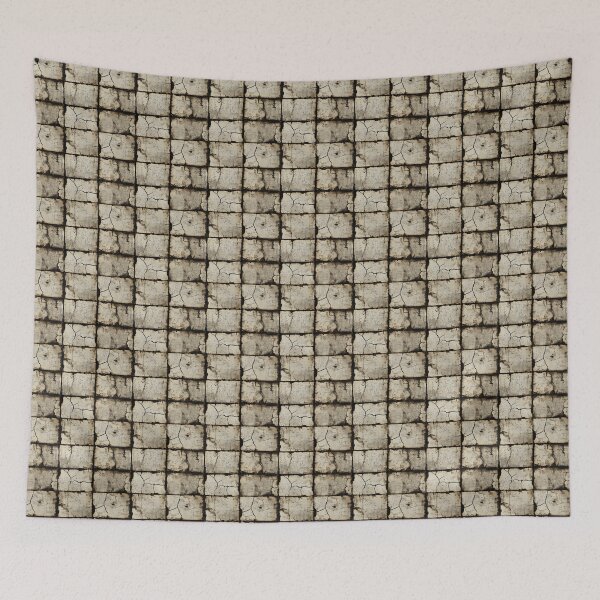 Item preview, Raw Beauty of Grunge designed and sold by MidArtForge.