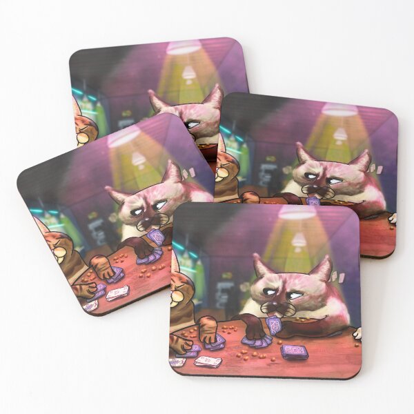 Item preview, the presumptuous designed and sold by bbali.