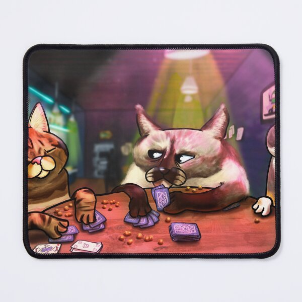 Item preview, the presumptuous designed and sold by bbali.