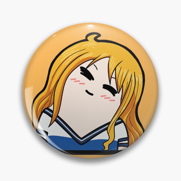 Item preview, Nami one piece cute design designed and sold by BowieComposition .