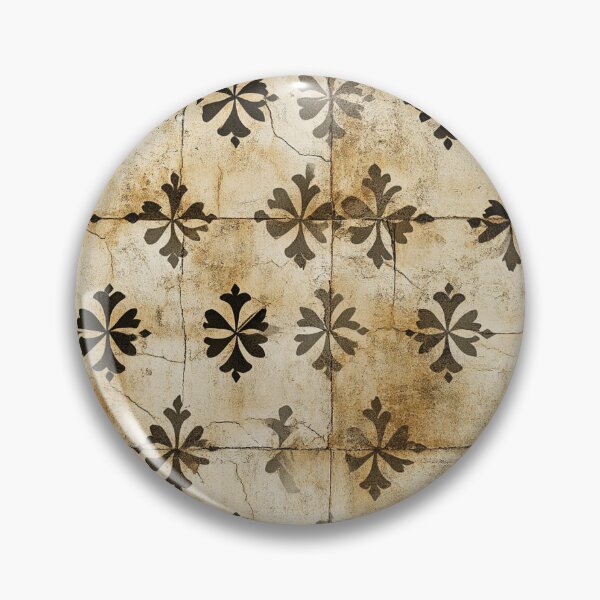 Item preview, Raw Beauty of Grunge designed and sold by MidArtForge.