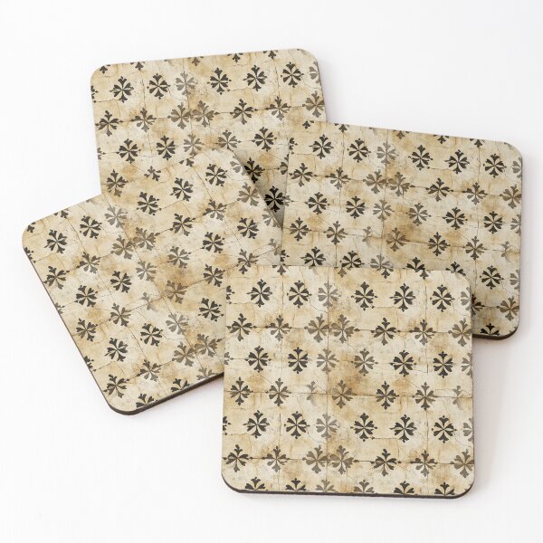 Item preview, Raw Beauty of Grunge designed and sold by MidArtForge.