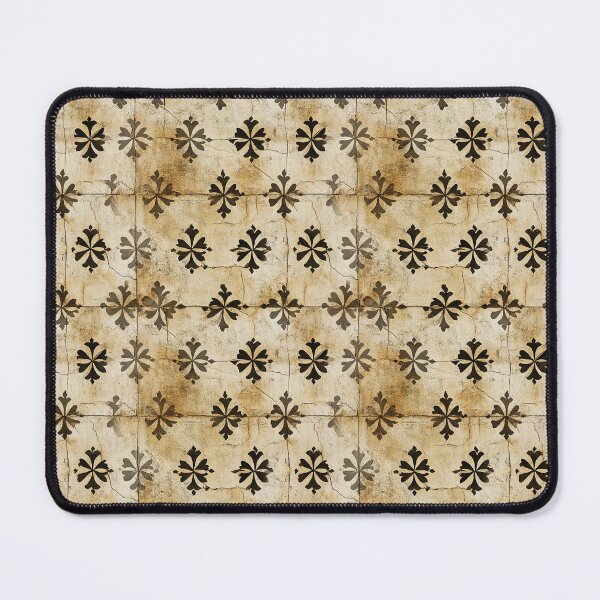 Item preview, Raw Beauty of Grunge designed and sold by MidArtForge.