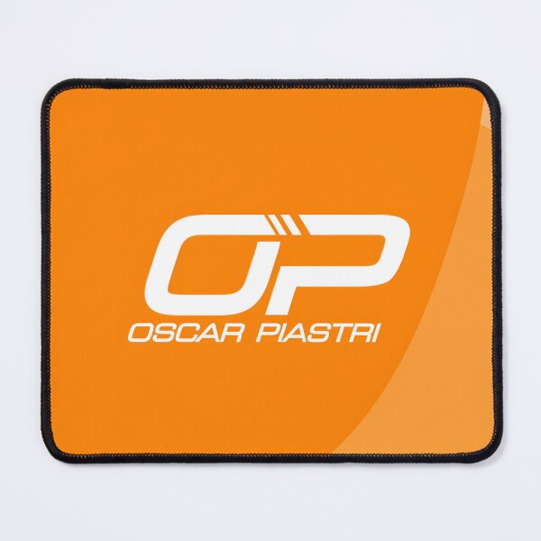Item preview, piastri f1 driver designed and sold by cartmaxx2.