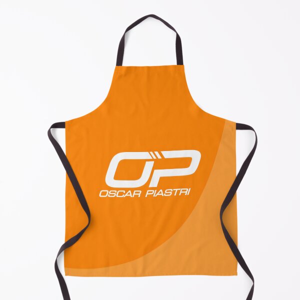 Item preview, piastri f1 driver designed and sold by cartmaxx2.
