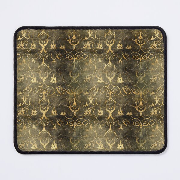 Item preview, Raw Beauty of Grunge designed and sold by MidArtForge.