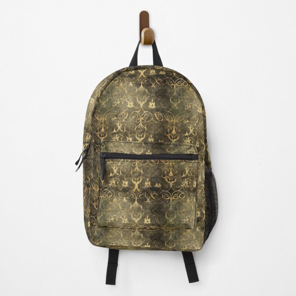 Item preview, Raw Beauty of Grunge designed and sold by MidArtForge.