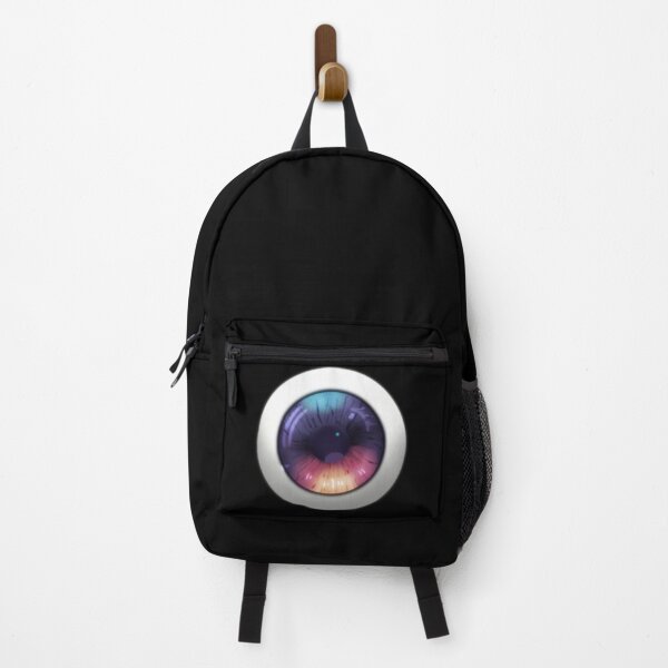 Item preview, The power of dreams designed and sold by Seliver Designs.