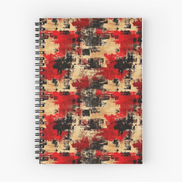 Item preview, Raw Beauty of Grunge designed and sold by MidArtForge.