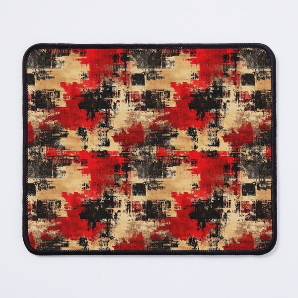 Item preview, Raw Beauty of Grunge designed and sold by MidArtForge.