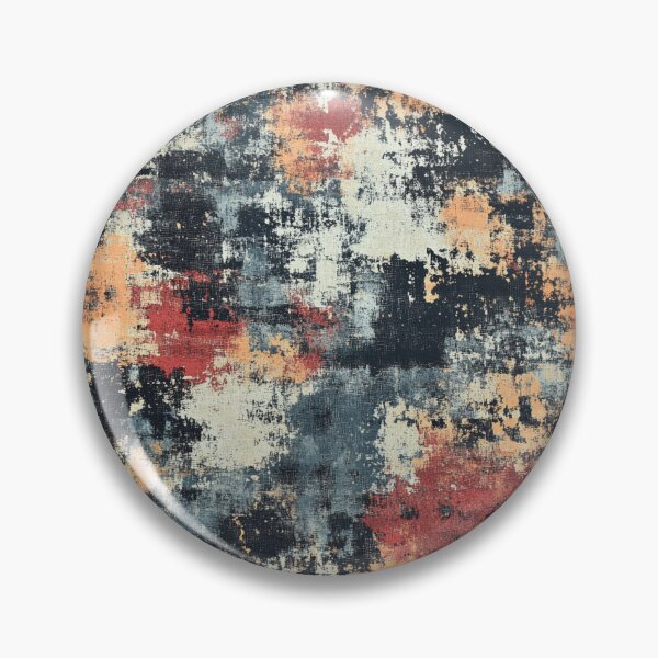 Item preview, Raw Beauty of Grunge designed and sold by MidArtForge.