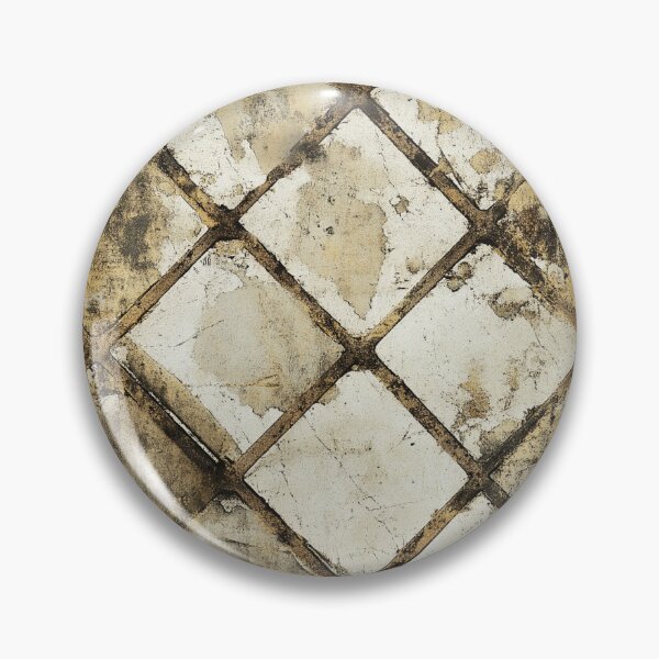Item preview, Raw Beauty of Grunge designed and sold by MidArtForge.