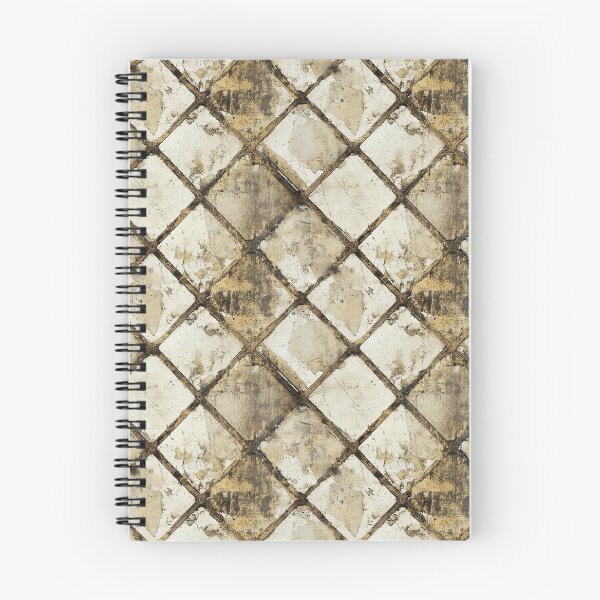 Item preview, Raw Beauty of Grunge designed and sold by MidArtForge.