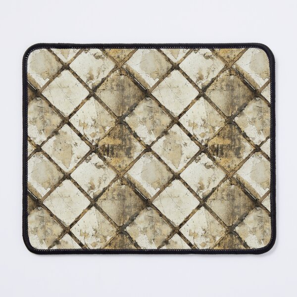 Item preview, Raw Beauty of Grunge designed and sold by MidArtForge.