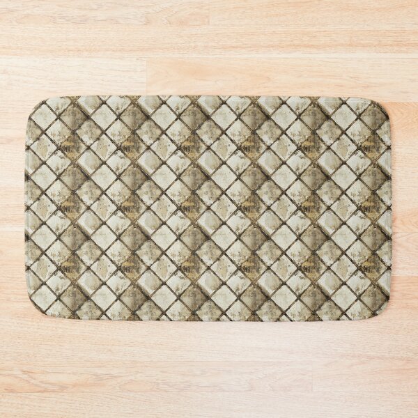 Item preview, Raw Beauty of Grunge designed and sold by MidArtForge.