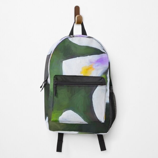 Item preview, African Iris Morea Dietes X101 designed and sold by RichFrancoCars.