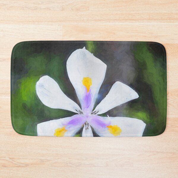 Item preview, African Iris Morea Dietes X101 designed and sold by RichFrancoCars.