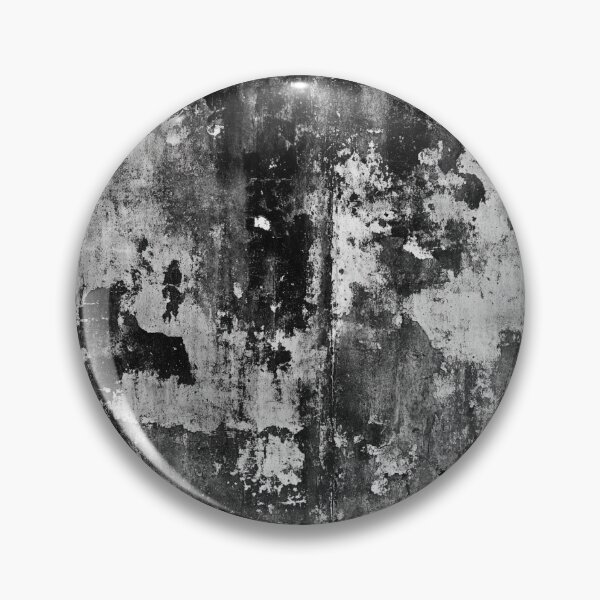 Item preview, Raw Beauty of Grunge designed and sold by MidArtForge.