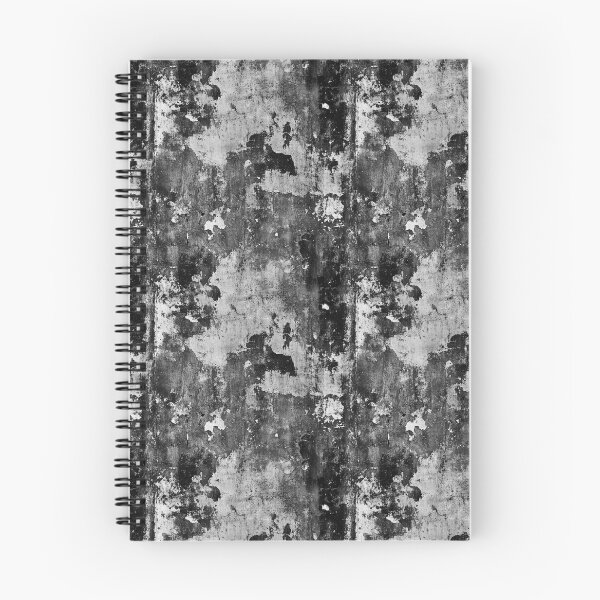 Item preview, Raw Beauty of Grunge designed and sold by MidArtForge.