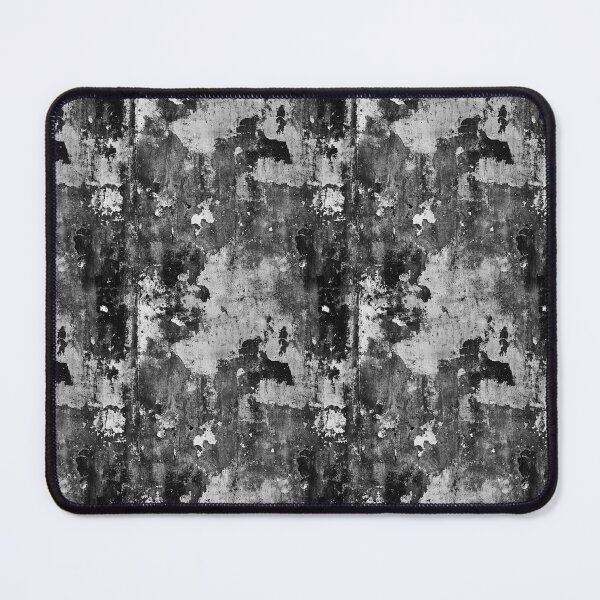 Item preview, Raw Beauty of Grunge designed and sold by MidArtForge.