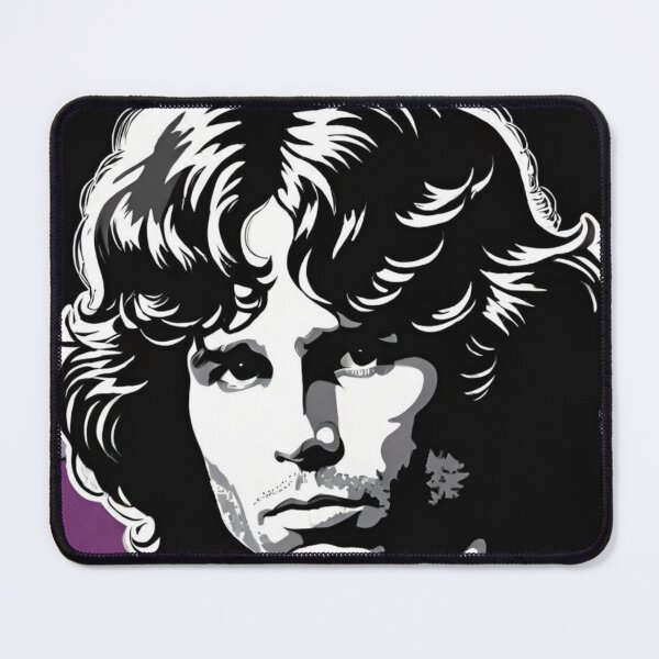 Item preview, Jim Morrison | TheAmericanPoet | The Doors designed and sold by TheAmericanPoet.