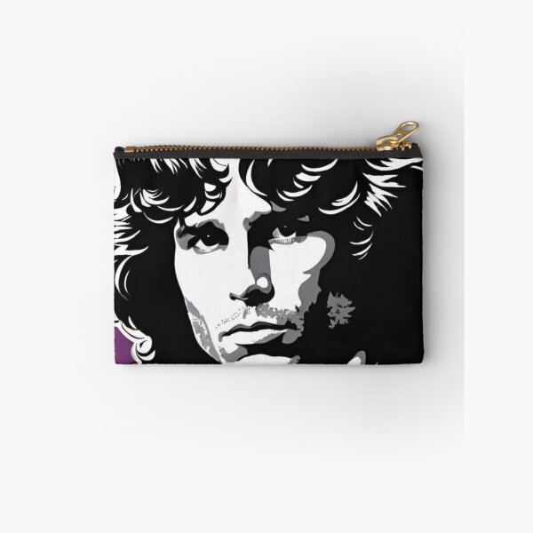 Item preview, Jim Morrison | TheAmericanPoet | The Doors designed and sold by TheAmericanPoet.