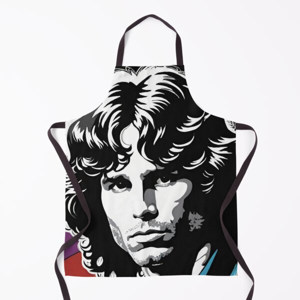 Item preview, Jim Morrison | TheAmericanPoet | The Doors designed and sold by TheAmericanPoet.