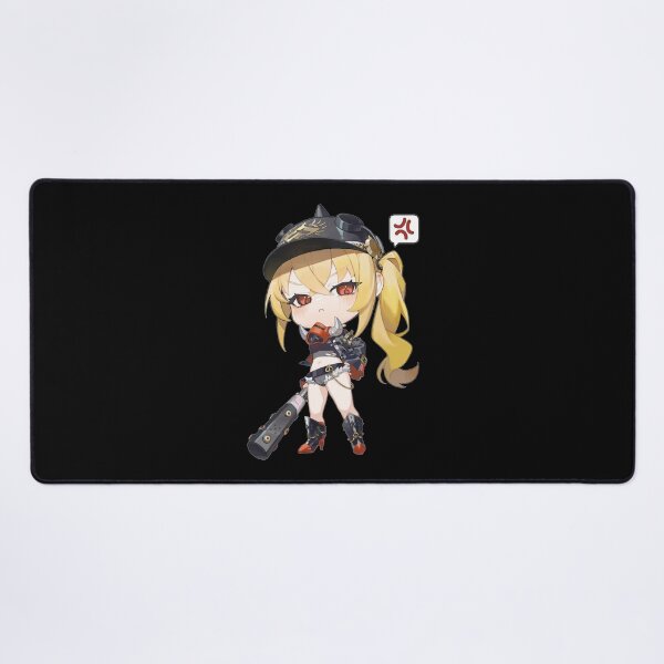 Item preview, Lucy - Zenless Zone Zero designed and sold by AllanBealy.