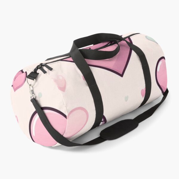 Item preview, Cute Unicorn and Hearts  designed and sold by Furbulous Faces.