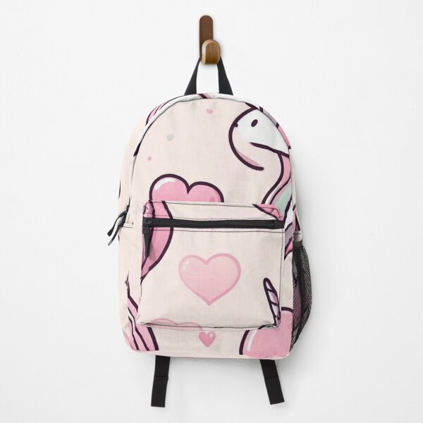 Item preview, Cute Unicorn and Hearts designed and sold by Furbulous Faces.