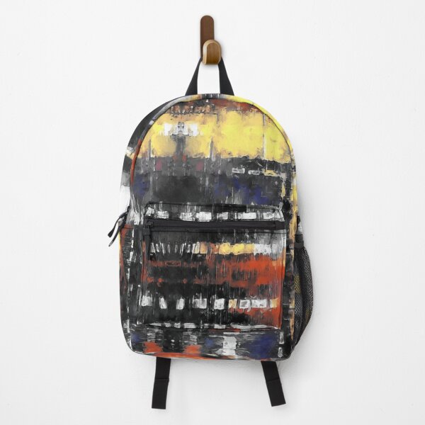 Item preview, The Factory designed and sold by daniel iorio.