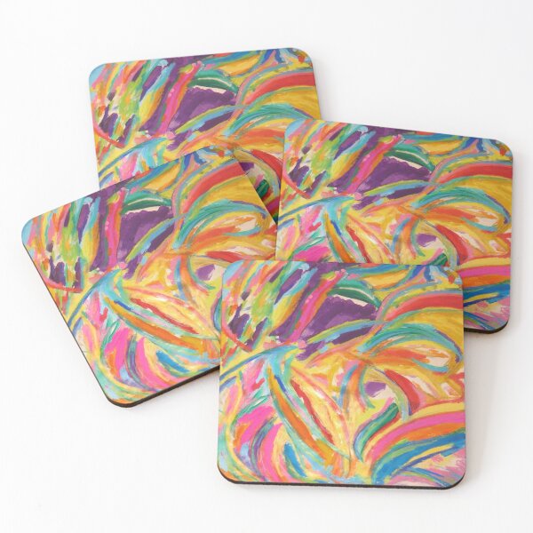 Item preview, Petals designed and sold by NickiGreenham.