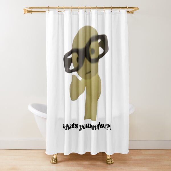 Item preview, whats your major?!  designed and sold by loveleoo7.