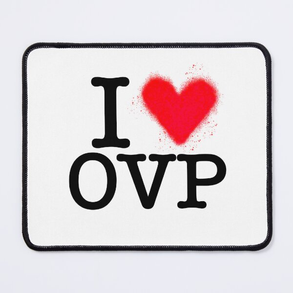 Item preview, I Heart Old Village designed and sold by OldVillageMerch.