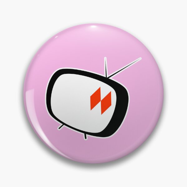 Item preview, Censored! Classic Spanish Symbol designed and sold by RRebellion.