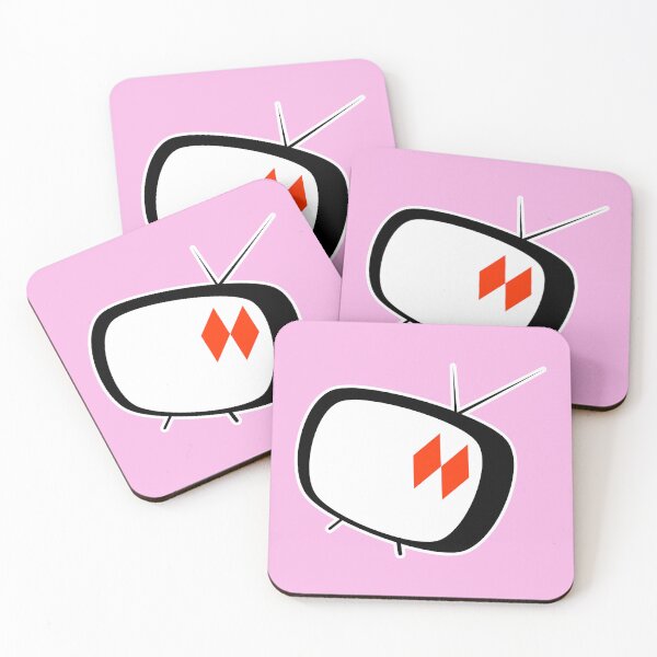 Item preview, Censored! Classic Spanish Symbol designed and sold by RRebellion.